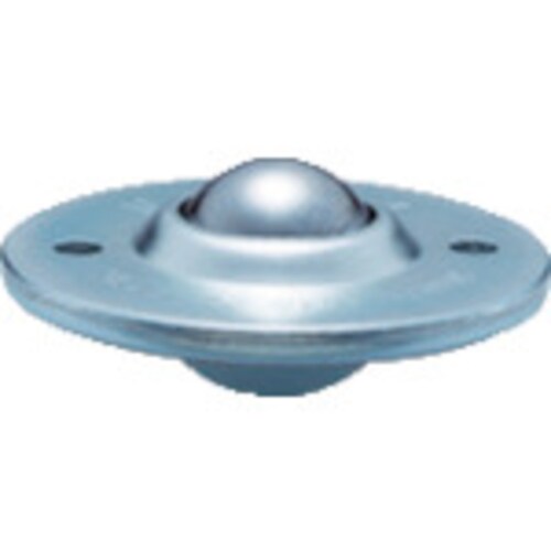 イグチベアーUS−16スチール製