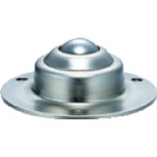 イグチベアーIB−19