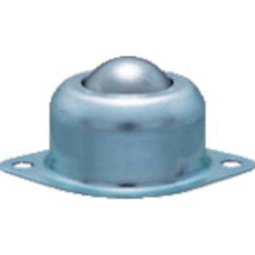 イグチベアーIM−25スチール製