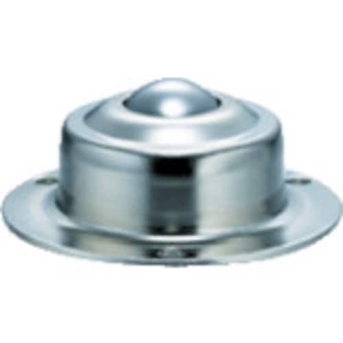 イグチベアーIB−25スチール製