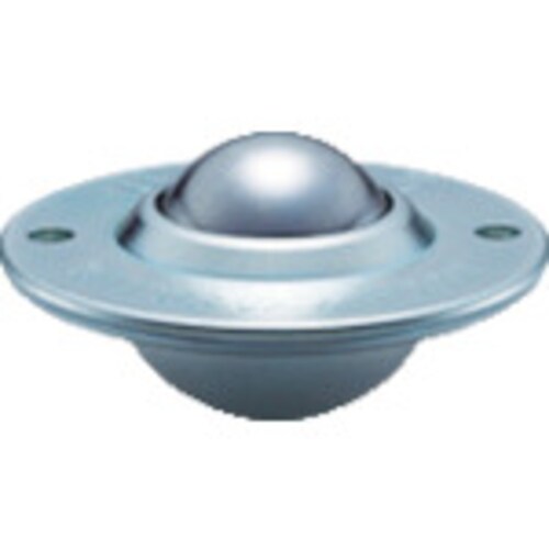 イグチベアーUS−25スチール製