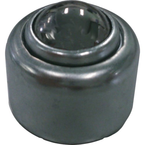 イグチベアー UM16B