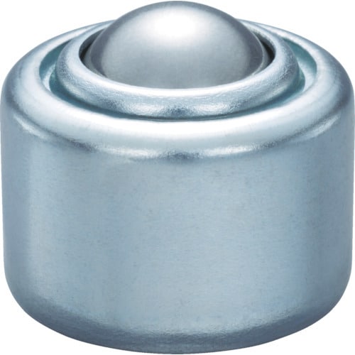 イグチベアー UM12B