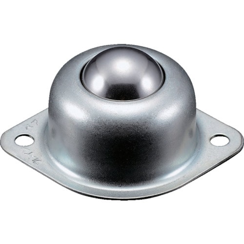 ゴミ排出穴付上向き用スチール製PV50H