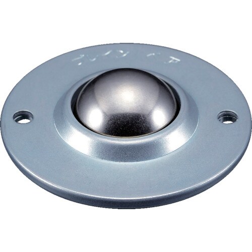ゴミ排出穴付上向き用スチール製PV50UH