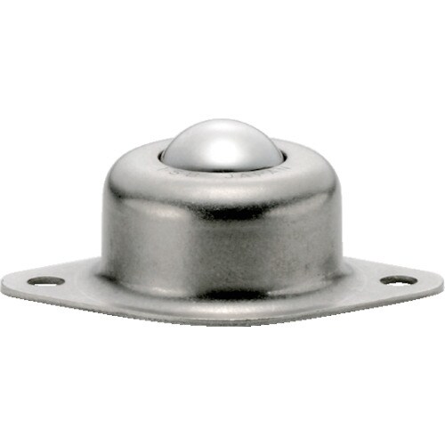 イグチベアーIM−16Sステンレス製