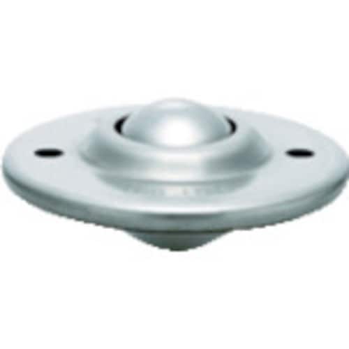 US型イグチベアーUS−16Sオールステンレス製