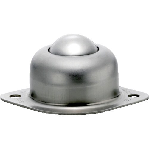 IM型イグチベアーIM−25Sステンレス