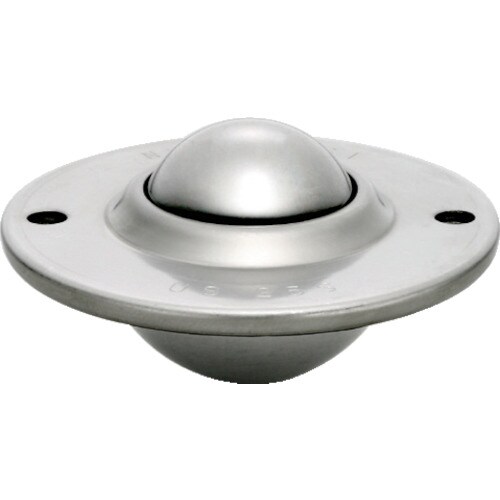 US型イグチベアーUS−25Sオールステンレス製