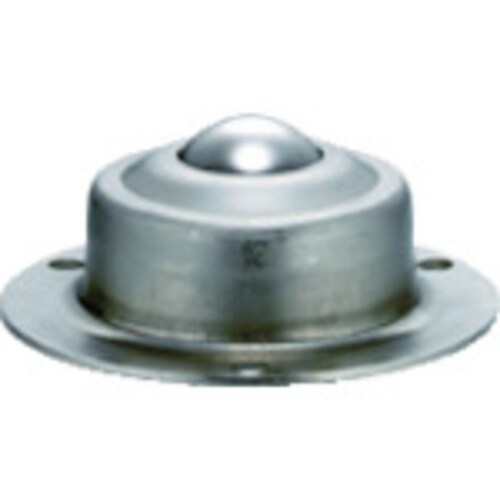 イグチベアーIB−25Sステンレス製