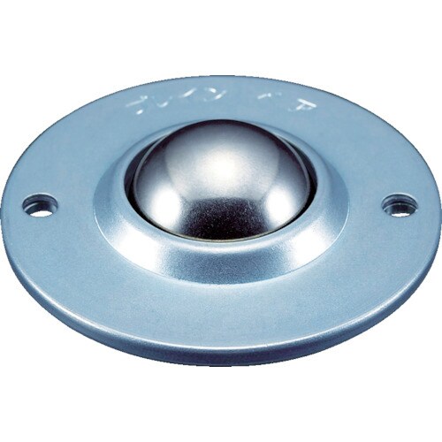 ゴミ排出穴付上向き用ステンレス製PV50UHS