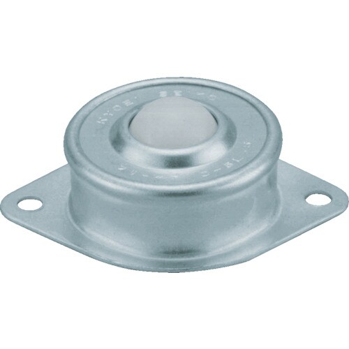 フリーベア P5L5