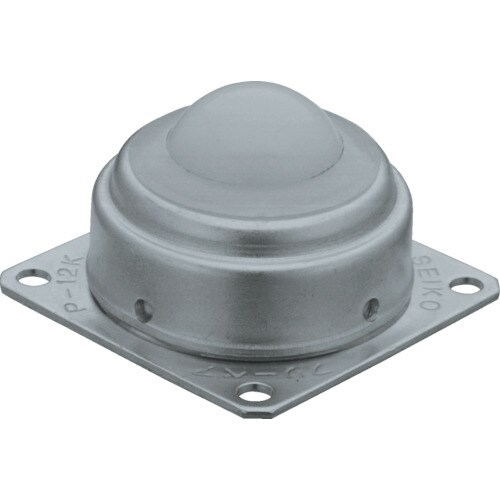 フリーベア P12K