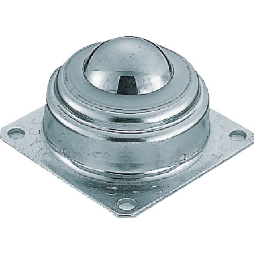 フリーベアプレス成型品スチール製C−12K