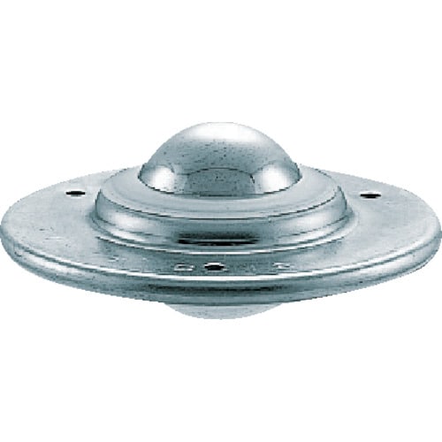 フリーベアプレス成型品スチール製C−12