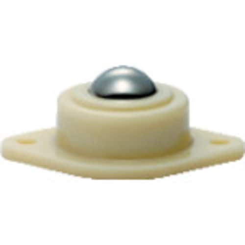 イグチベアーIJP−19