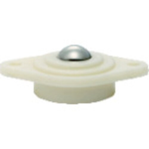 イグチベアーIJH−19