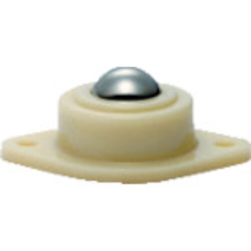 イグチベアーIJP−25