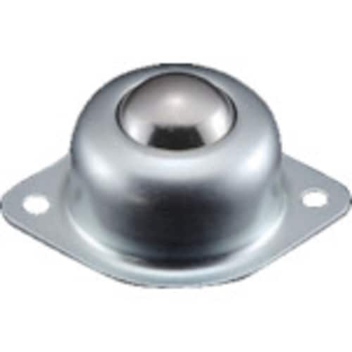 上向き用スチール製PV80