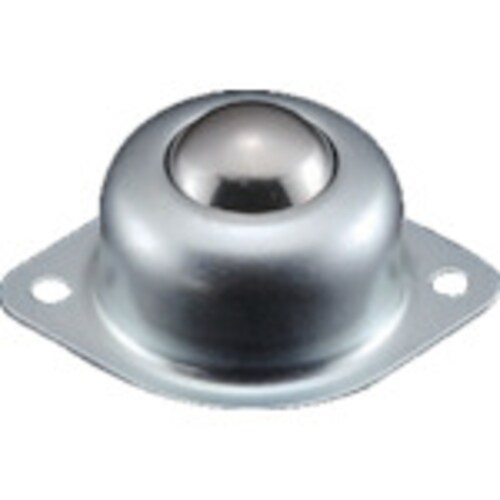 上向き用ステンレス製PV80S