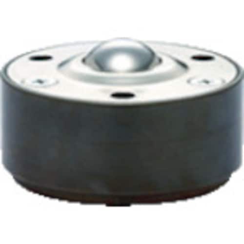 イグチベアーIS−25スチール製