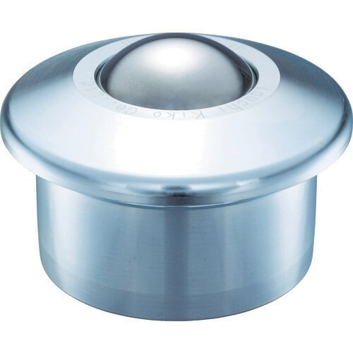 イグチベアーゴミ排出機能付