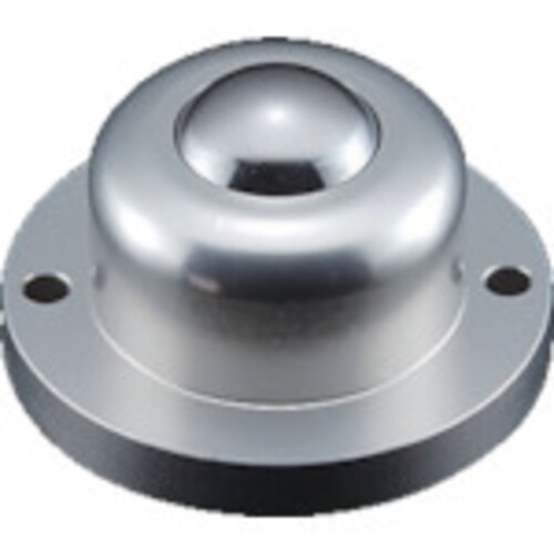 上向き用スチール製PV160F