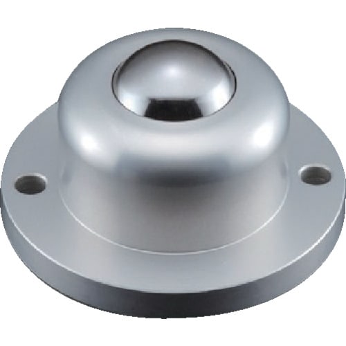 上向き用スチール製PV260F