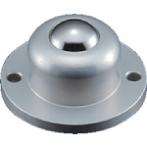 ゴミ排出穴付上向き用スチール製PV120FH