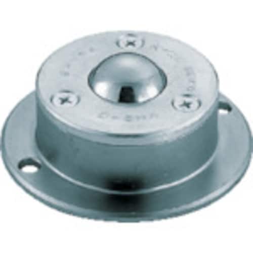 フリーベア切削加工品上向き用スチール製C−8HA