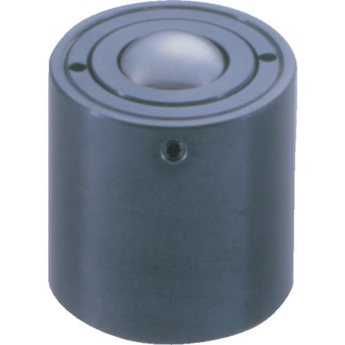 フリーベア C6HS