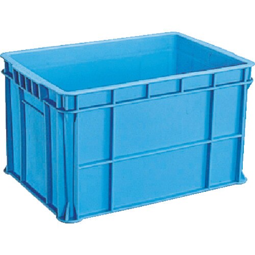 S24−B S型コンテナ S−24 青