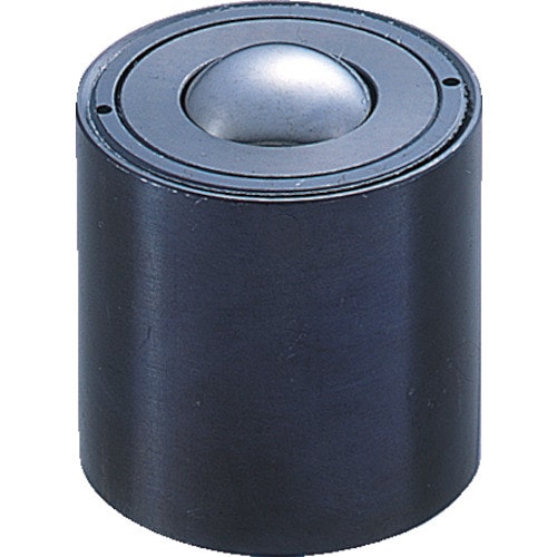 フリーベア C8HS