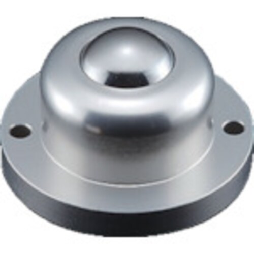 上向き用ステンレス製PV160FS