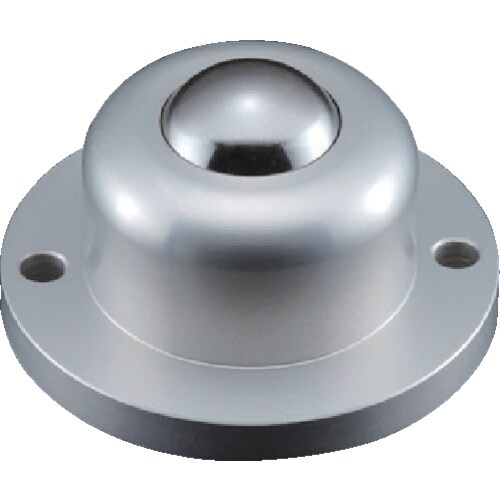 上向き用ステンレス製PV260FS