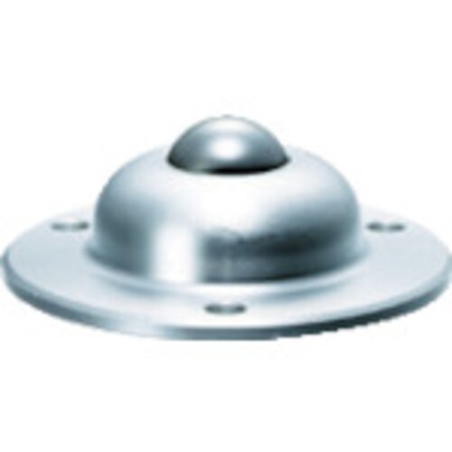 イグチベアーIA−19