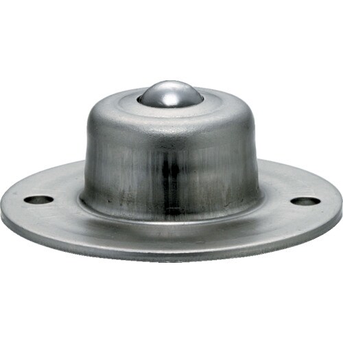 イグチベアーIS−10Sオールステンレス