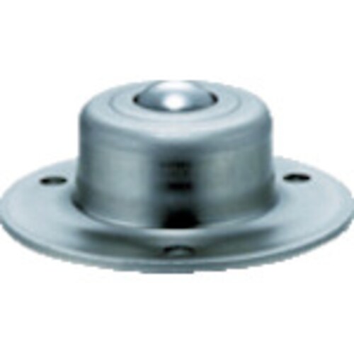 イグチベアーIS−13Sオールステンレス