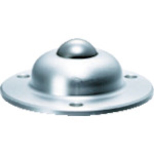 イグチベアーIA−19R