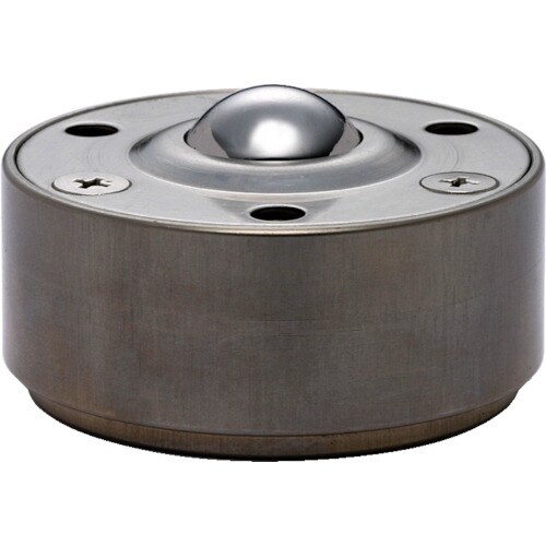 イグチベアーIS−25Sオールステンレ製