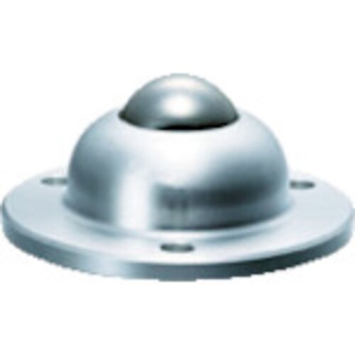 イグチベアーIA−25R