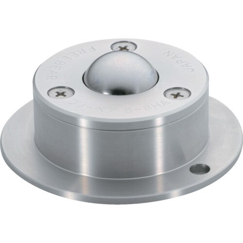 フリーベア S8HA