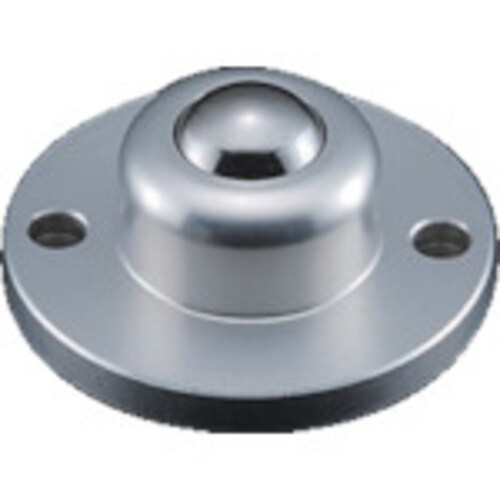 ゴミ排出穴付上向き用ステンレス製PV50FHS