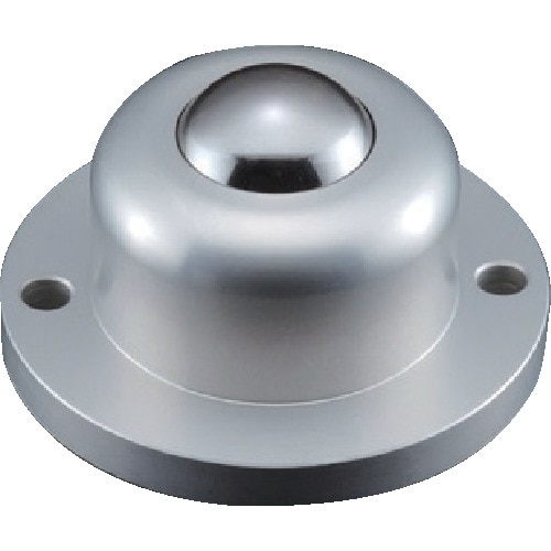 ゴミ排出穴付上向き用ステンレス製PV260FHS