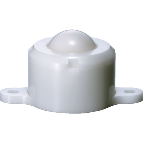 IP型イグチベアーIP−25W