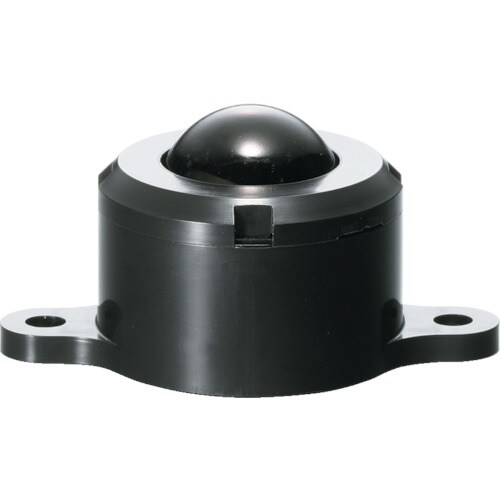 IP型イグチベアーIP−25B