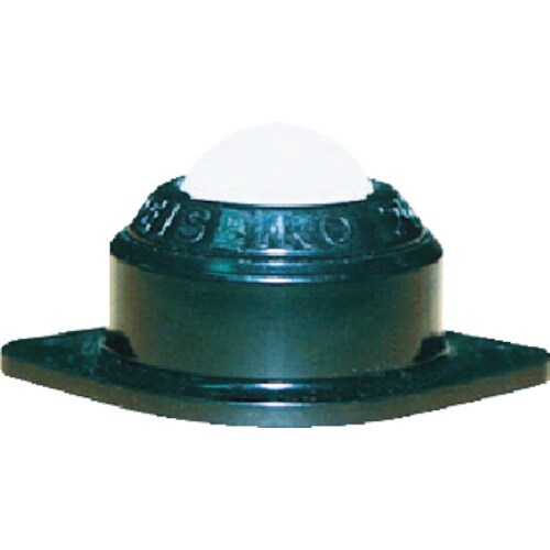 フリーベア樹脂タイプJ−8Y−BK黒