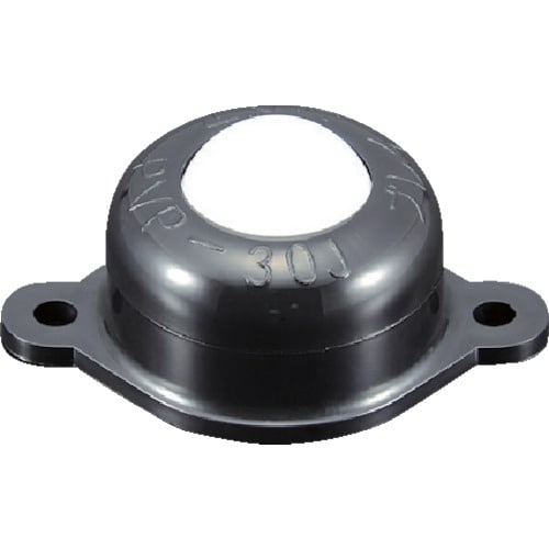 樹脂成型品上向き用PVP30J