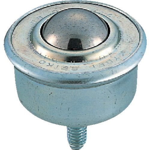 フリーベアプレス成型品上向き用スチール製C−8B