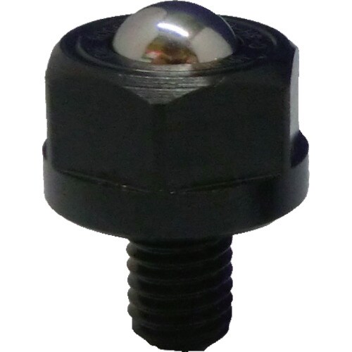 切削加工品上向用C−3H−EX